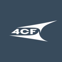 4cf logo